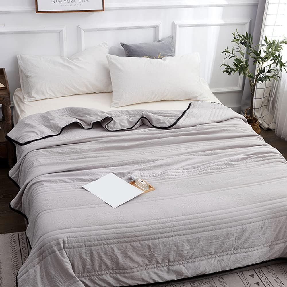 Frescilux Cooling Blanket