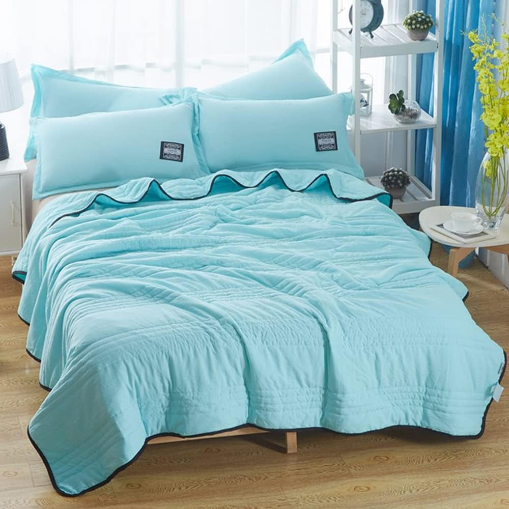 Frescilux Cooling Blanket