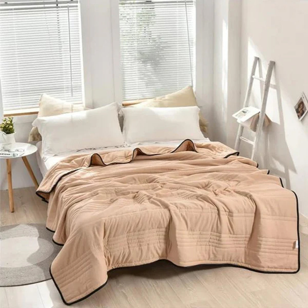 Frescilux Cooling Blanket