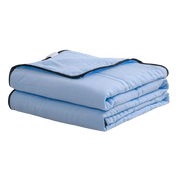 Frescilux Cooling Blanket