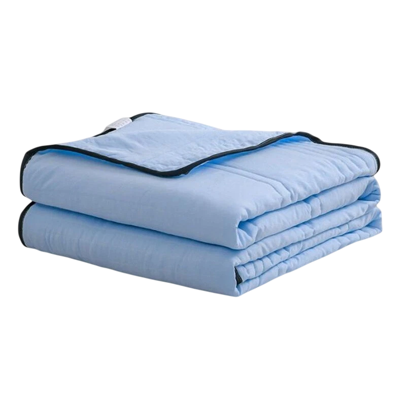 Frescilux Cooling Blanket