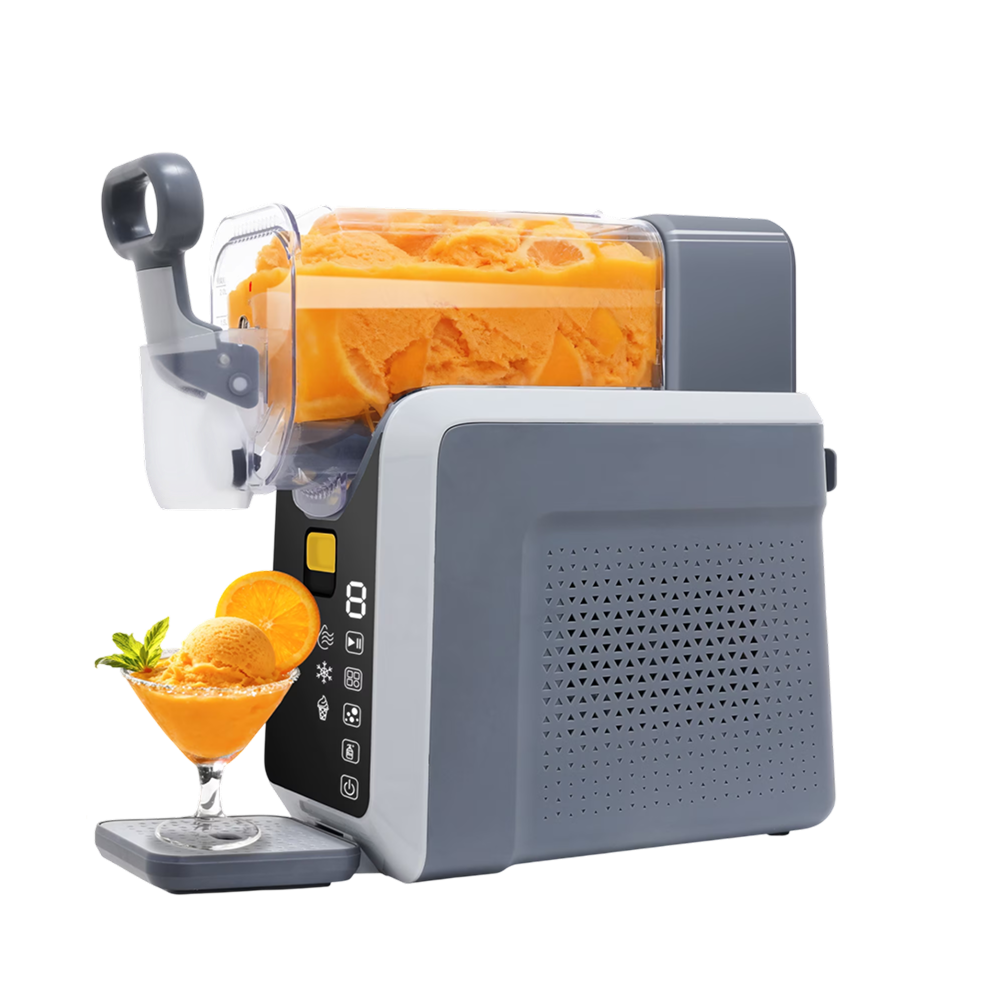 Frexzeto Slushie Machine