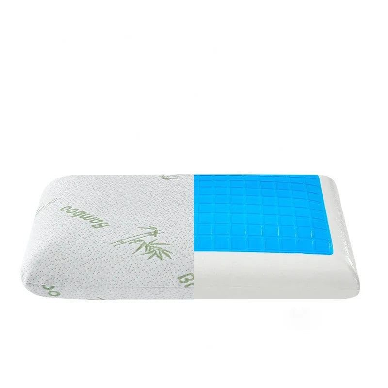 Frospilos Cooling Pillow