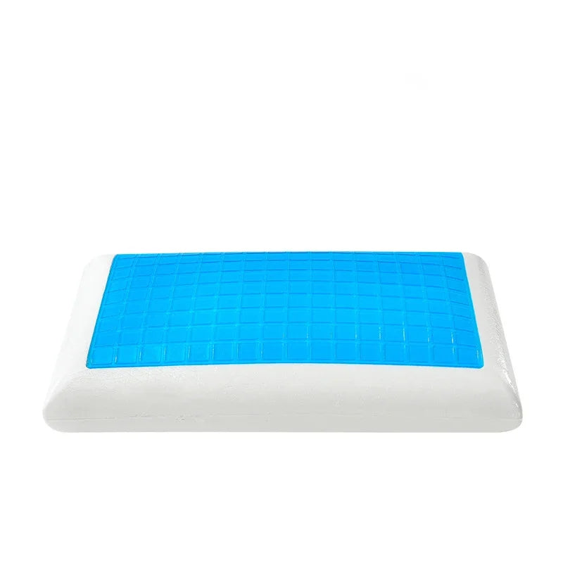 Frospilos Cooling Pillow