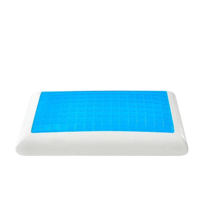 Frospilos Cooling Pillow