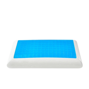 Frospilos Cooling Pillow