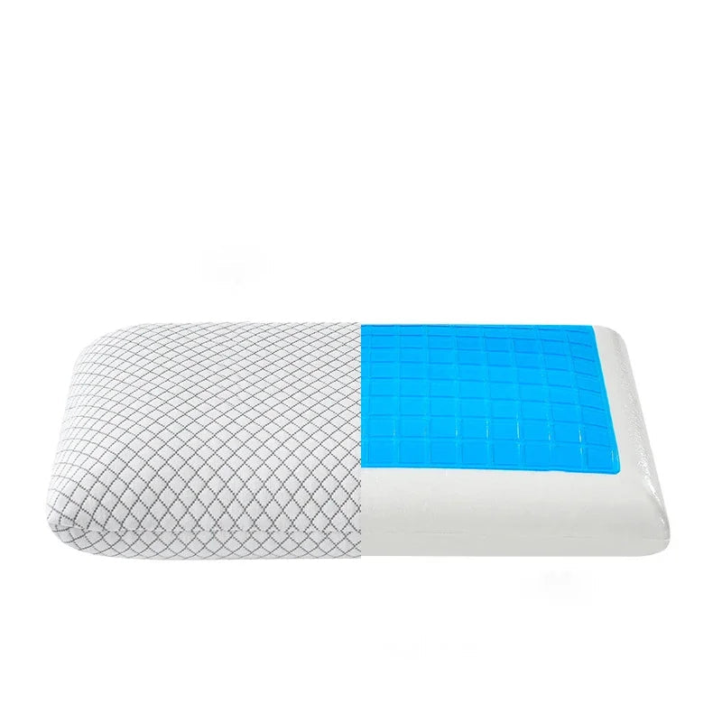 Frospilos Cooling Pillow