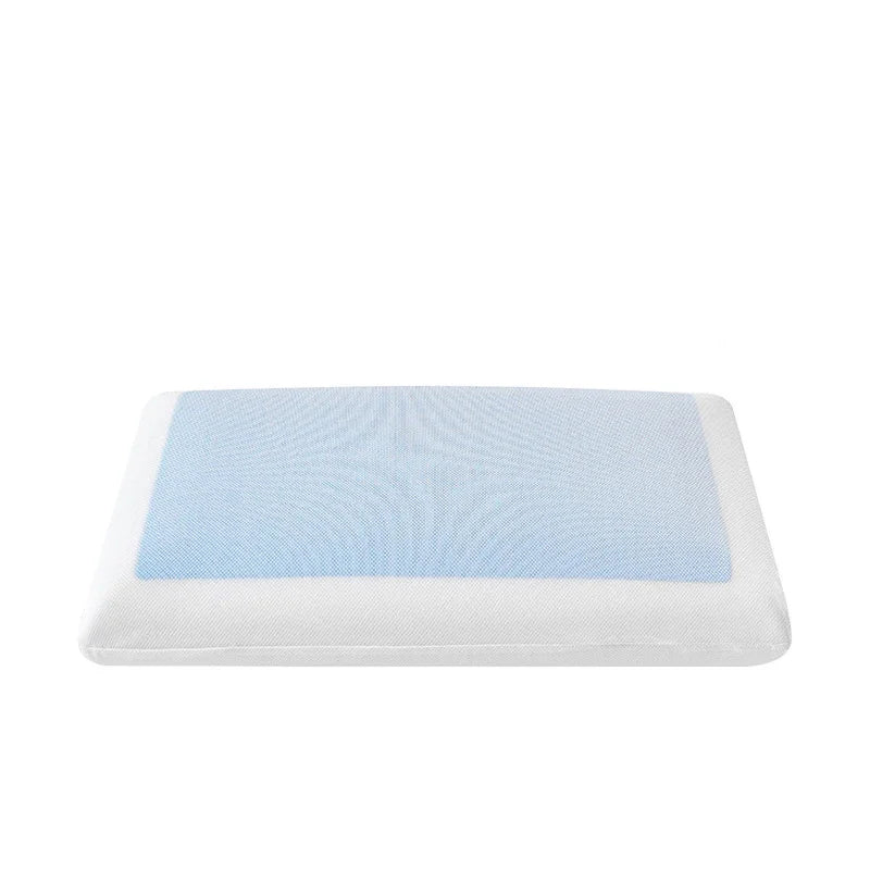 Frospilos Cooling Pillow