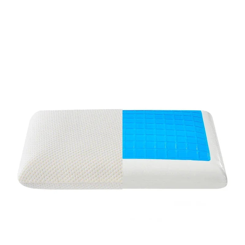 Frospilos Cooling Pillow