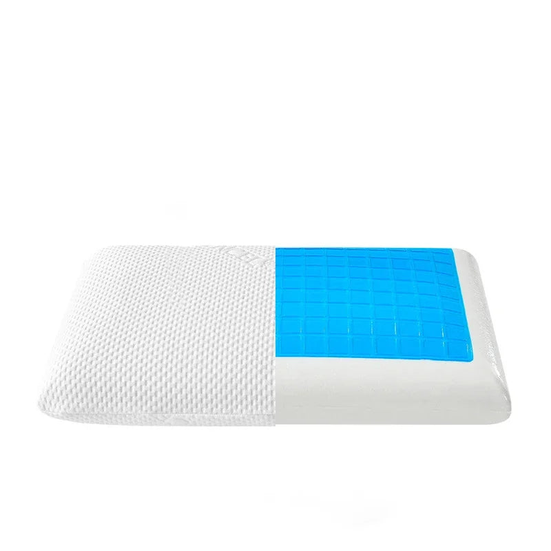 Frospilos Cooling Pillow