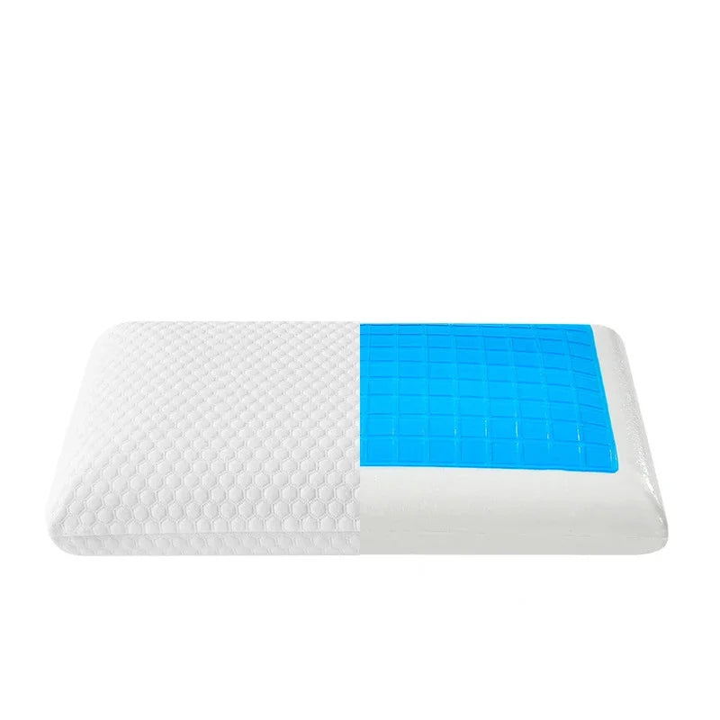 Frospilos Cooling Pillow