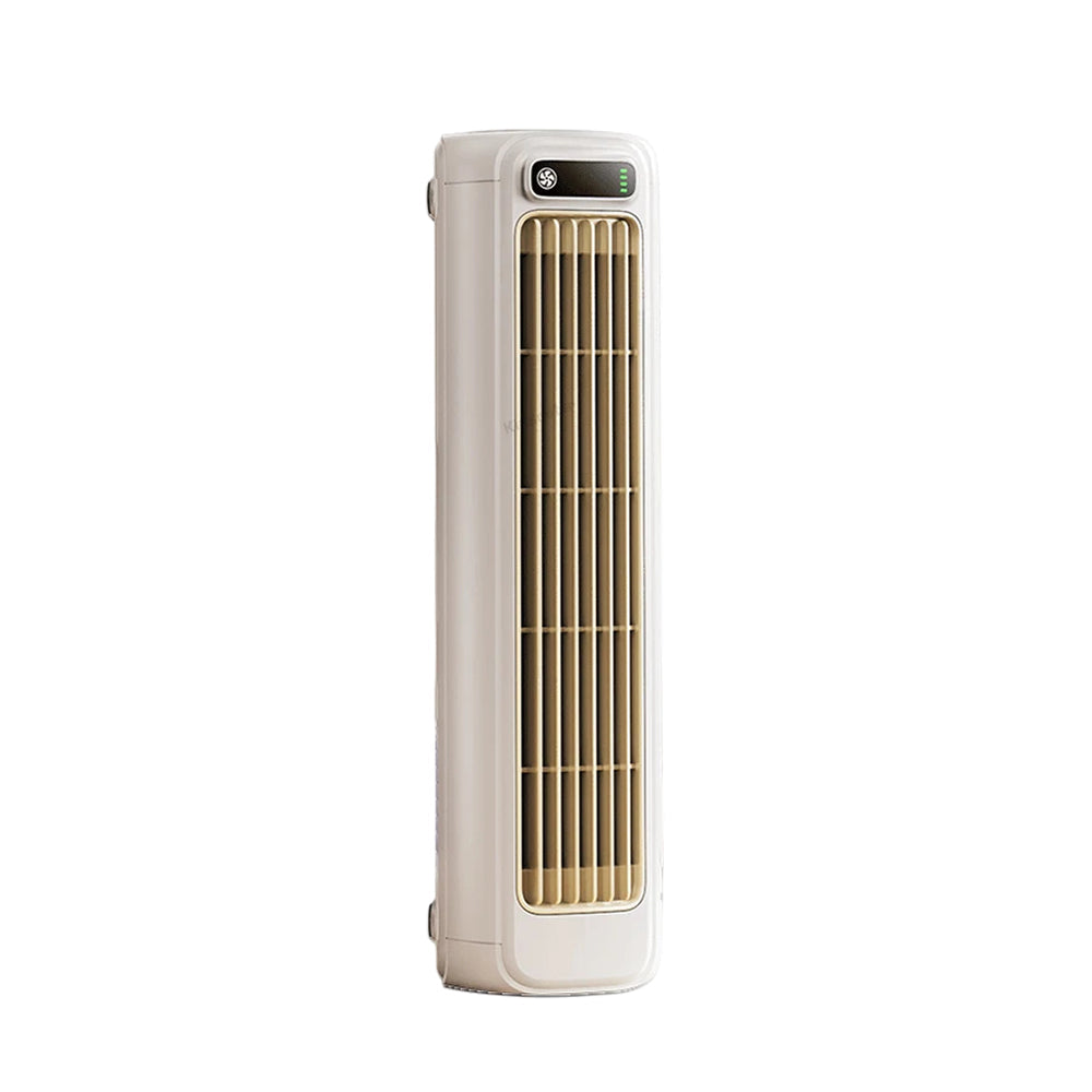 Frozanox Portable Air Conditioner
