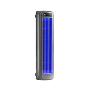 Frozanox Portable Air Conditioner