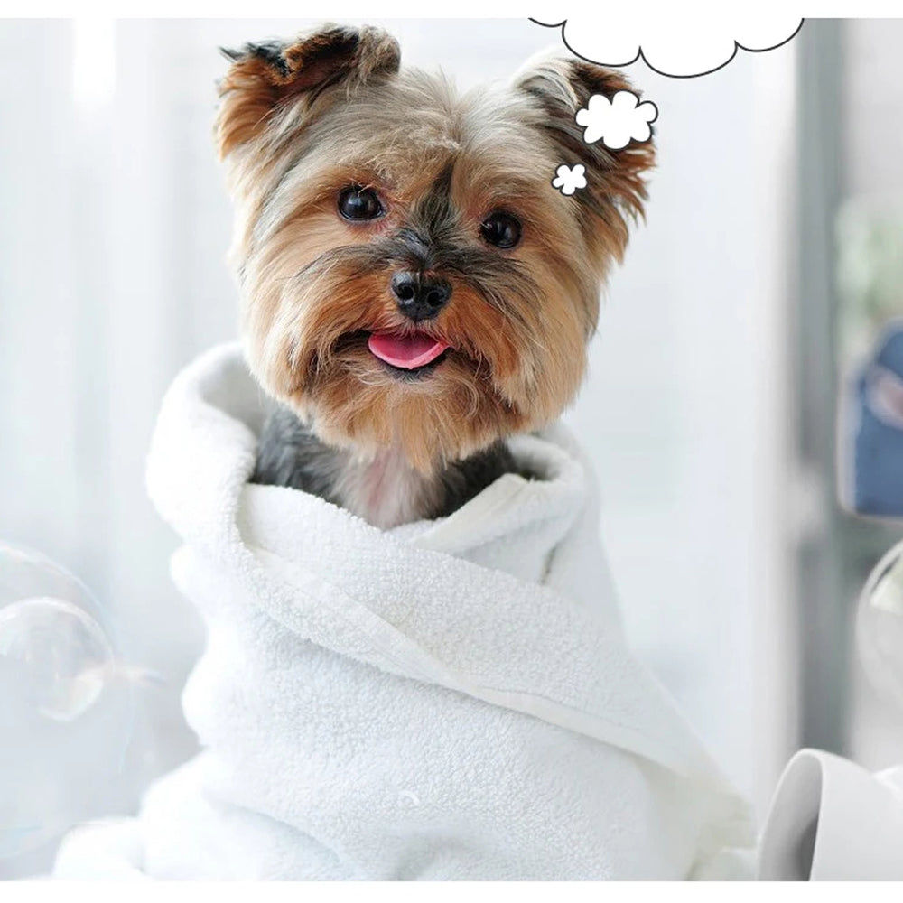 FuriCutx Dog Clipper For Doodles