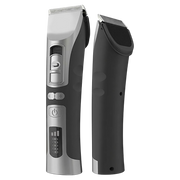 FuriCutx Dog Clippers For Matted Hair