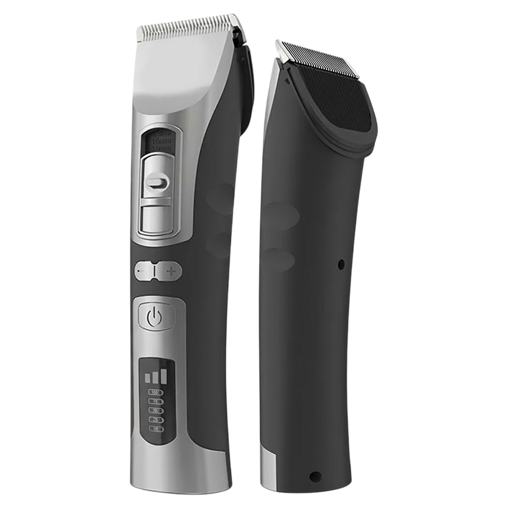 FurixCat Cat Hair Clipper