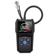 Gasdetex Gas Leak Detector