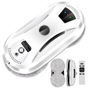 GlidePex Window Cleaning Robot