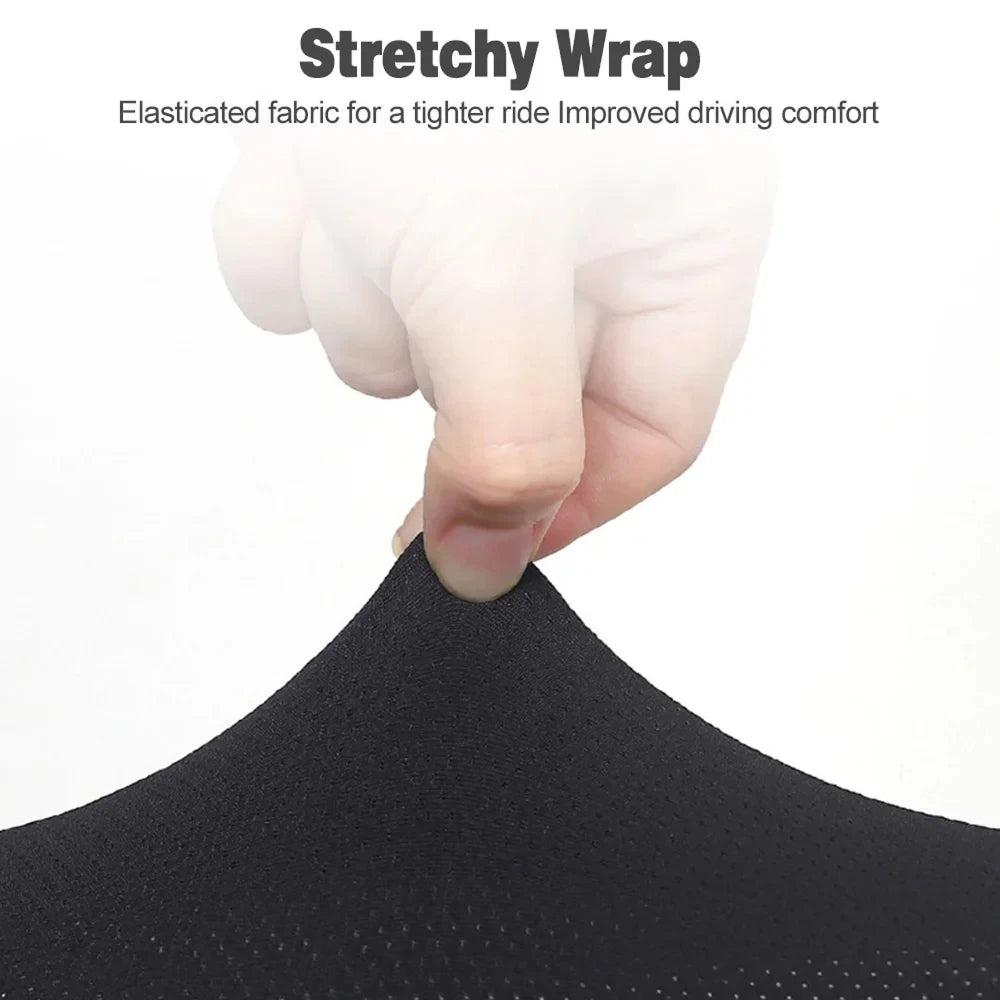 Glidorom Cycling Shorts