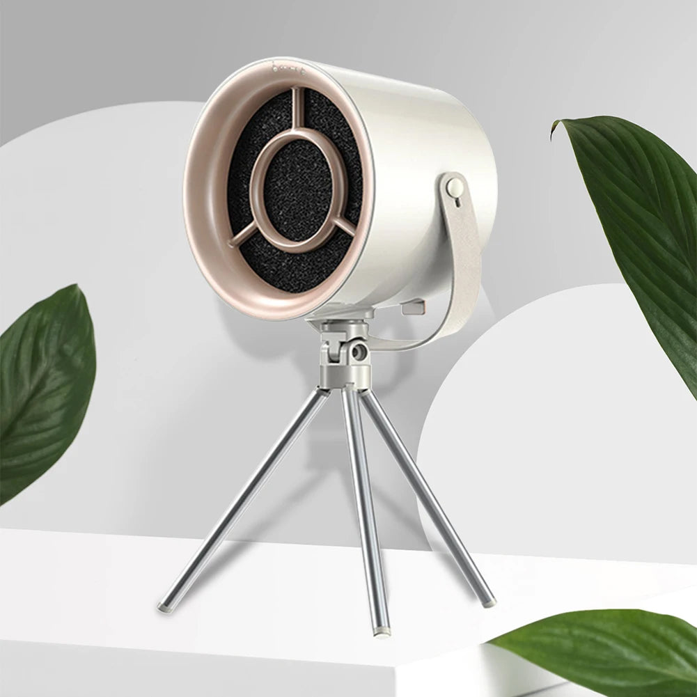 GrilloAir Portable Range Hood