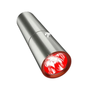 Heluxmona Red Light Therapy Torch