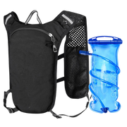 Hydrifiz Hydration Pack