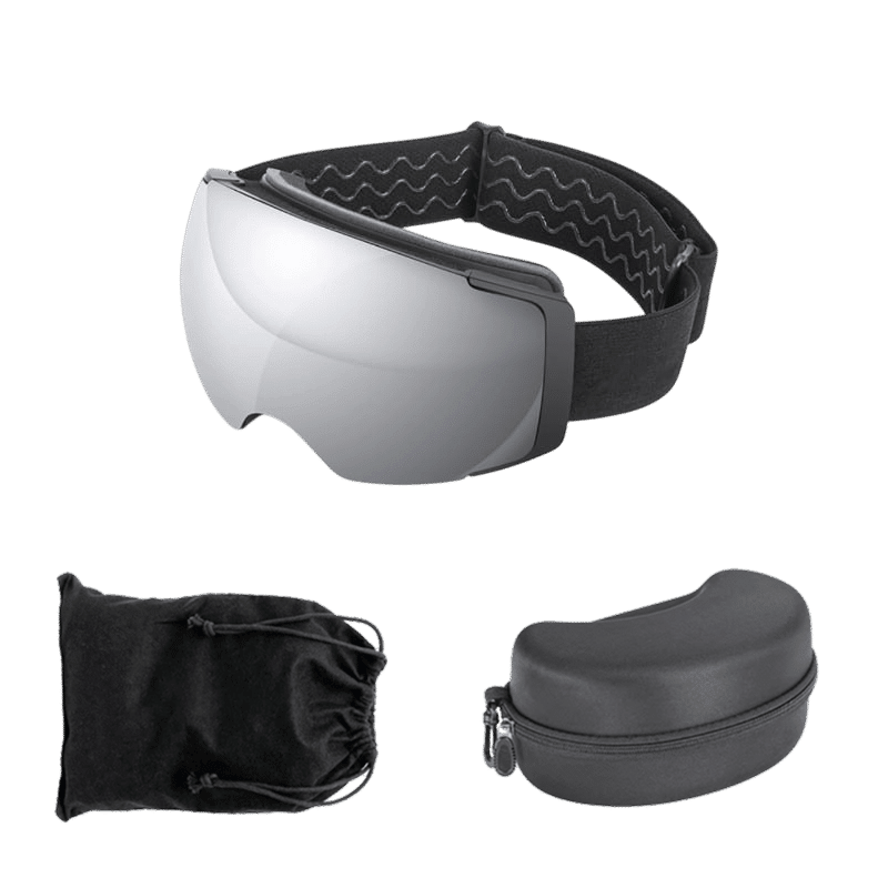 IcePilen Ski Goggles
