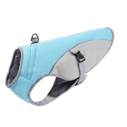 IcePupur Dog Cooling Vest