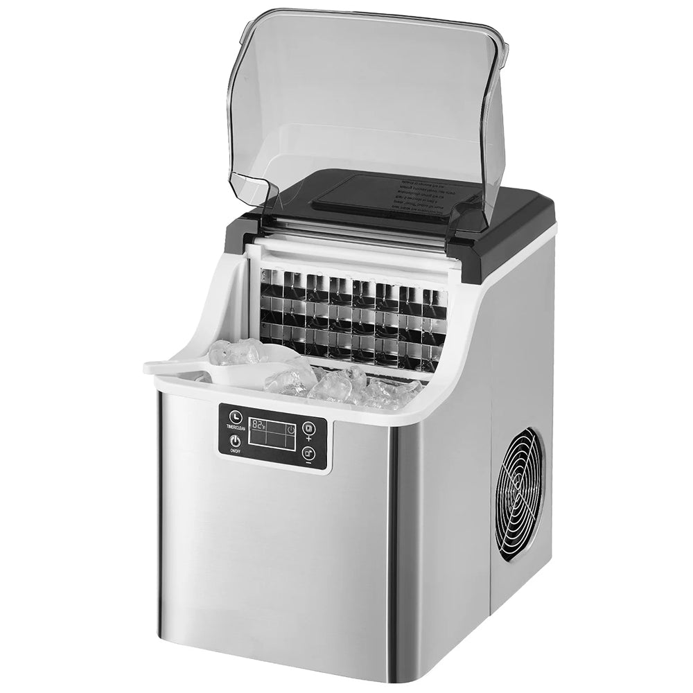 Icevoray Countertop Ice Maker