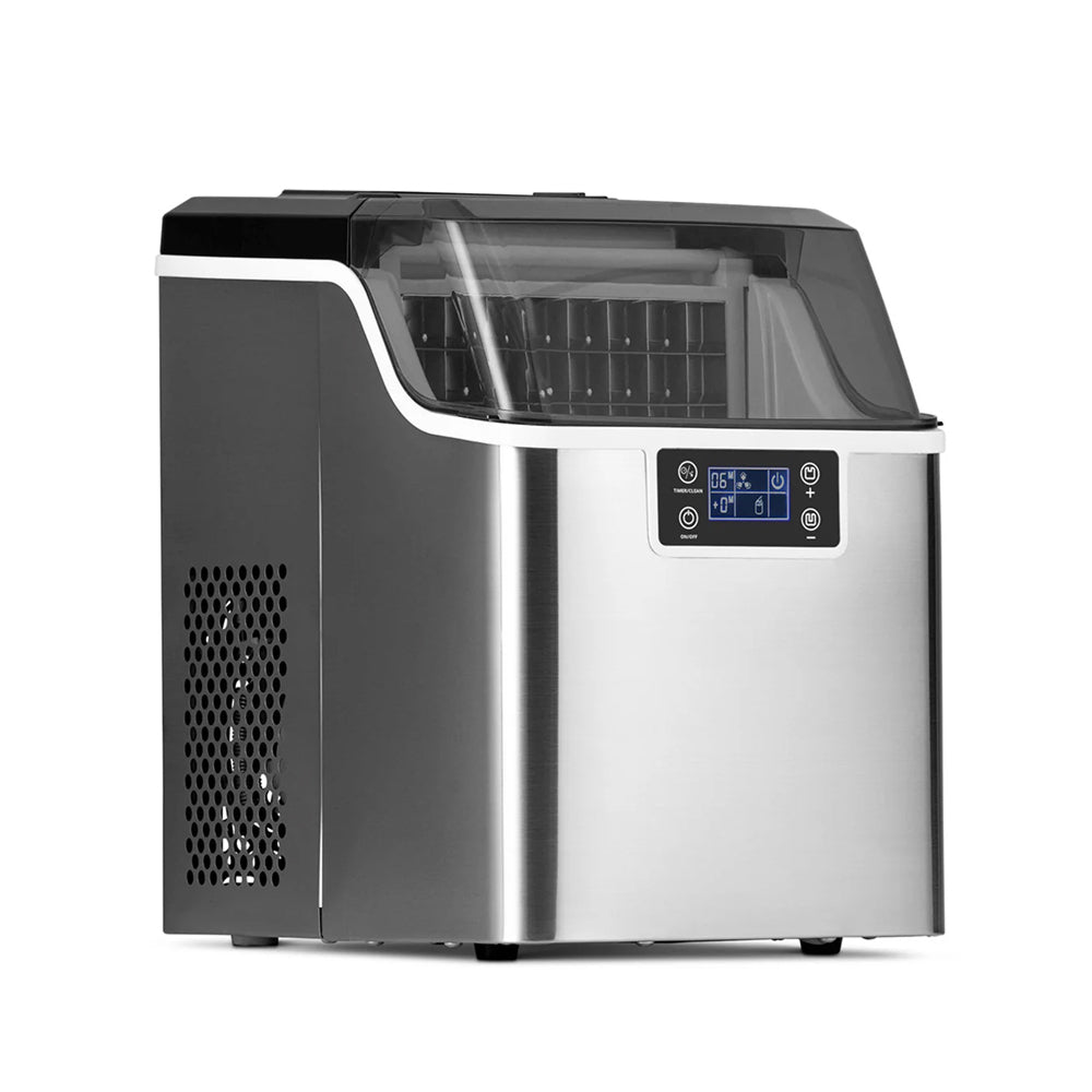 Icevoray Countertop Ice Maker
