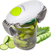 JarEasey Jar Opener For Elderly