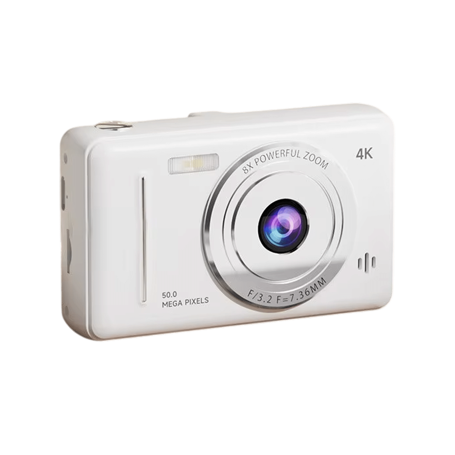 KivixCam Camera for Kids