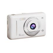 KivixCam Camera for Kids