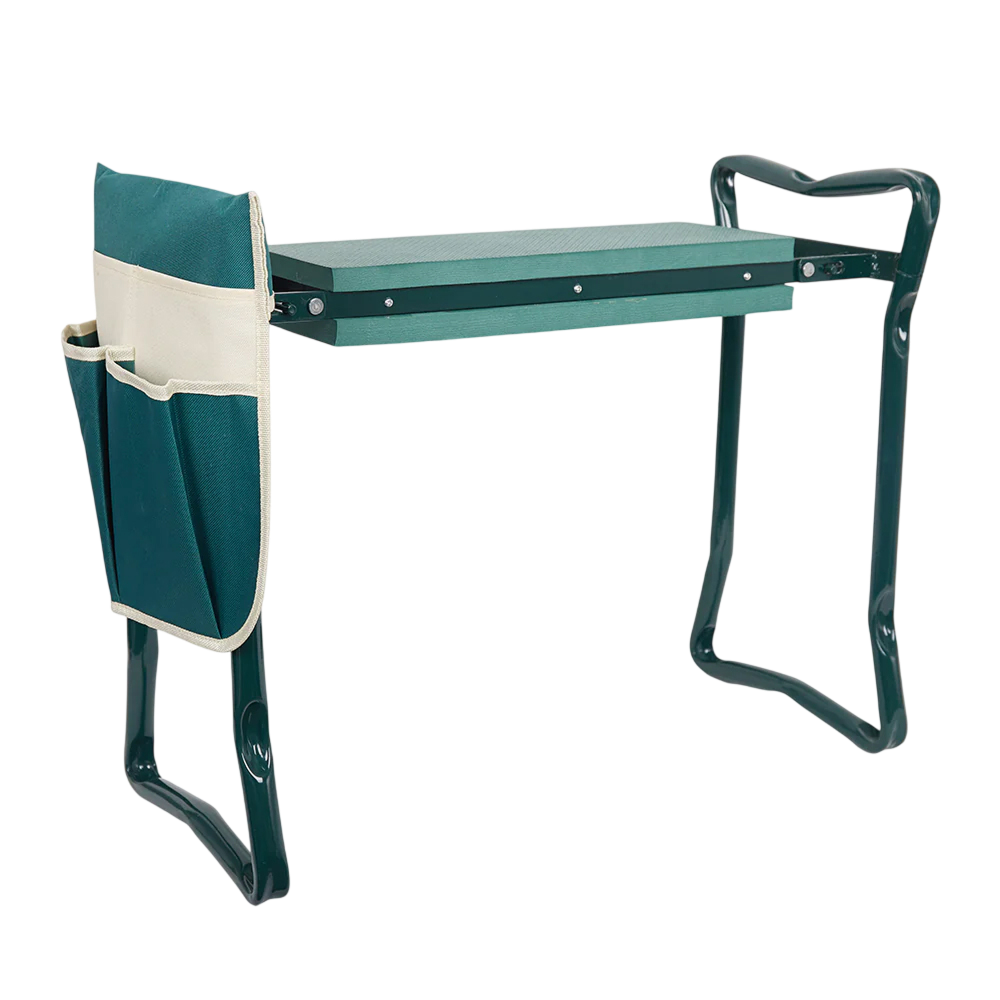 Kneeleux Garden Kneeler
