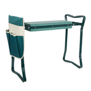Kneeleux Garden Kneeler