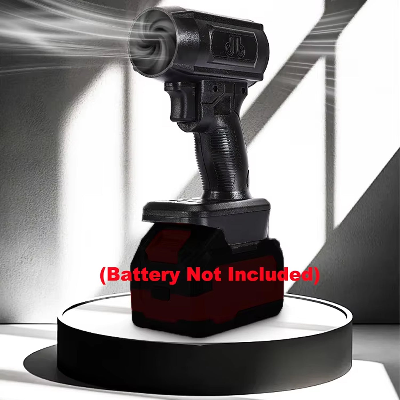 Dryronex Blower For Drying Car