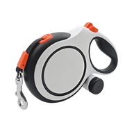 Lealyrat Retractable Dog Leash