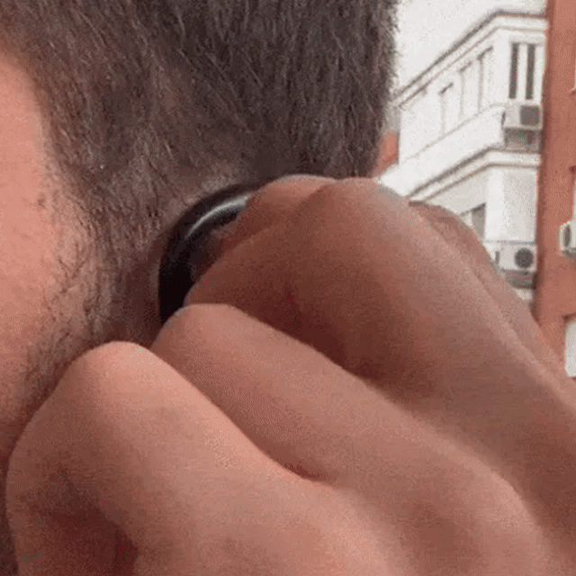 LinguBuds Translator Earbuds