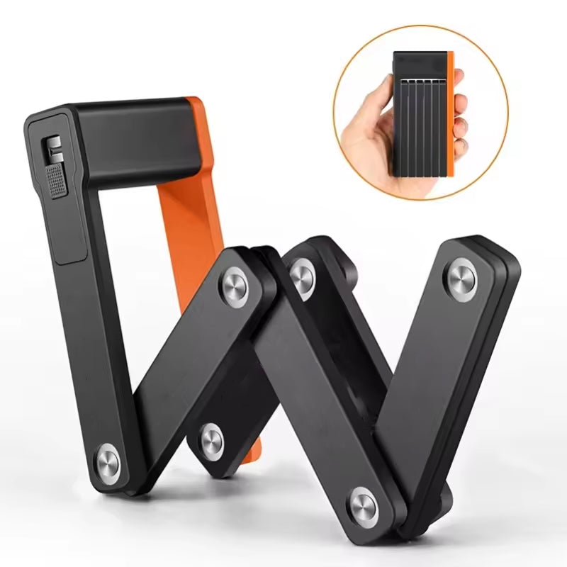 LoopaLock Ebike Locks