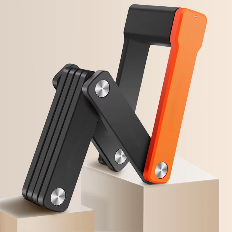 LoopaLock Ebike Locks