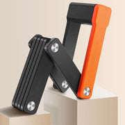 LoopaLock Ebike Locks