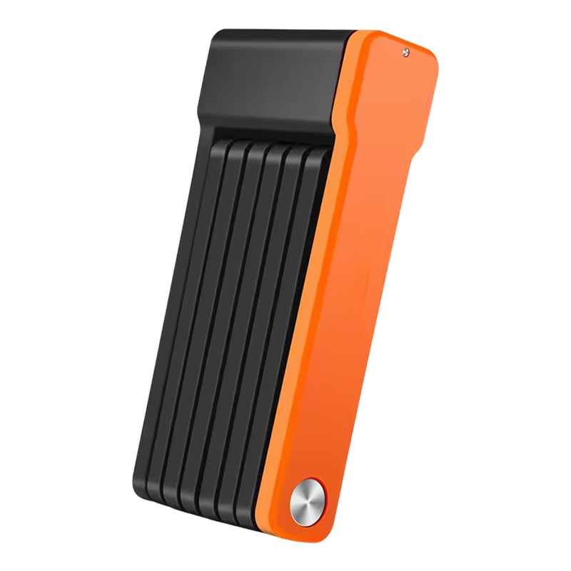 LoopaLock Ebike Locks