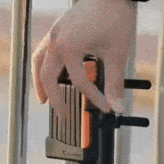 LoopaLock Ebike Locks