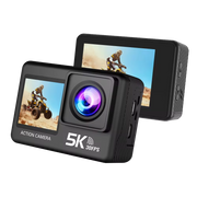 MatroDive Scuba Diving Camera