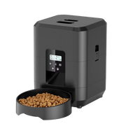 MealMeww Automatic Cat Feeder