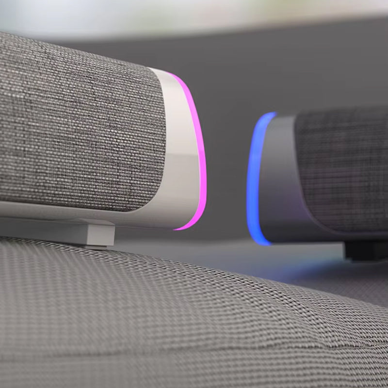 Mixisoud PC Soundbar