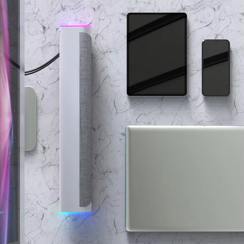 Mixisoud PC Soundbar