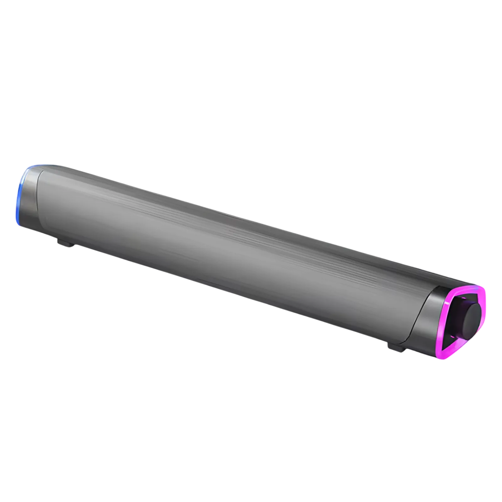 Mixisoud PC Soundbar