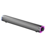 Mixisoud PC Soundbar