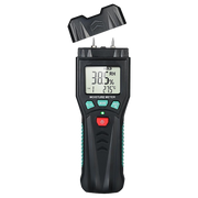 MoisMindy Firewood Moisture Meter